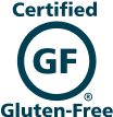Gluten Free