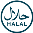 Halal
