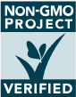 Non GMO