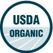 USDA Organic
