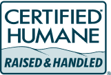 Certified Humane