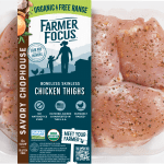 boneless skinless chophouse breast