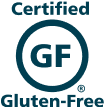 Gluten Free