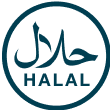 Halal