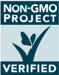 Non GMO