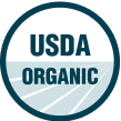 USDA Organic