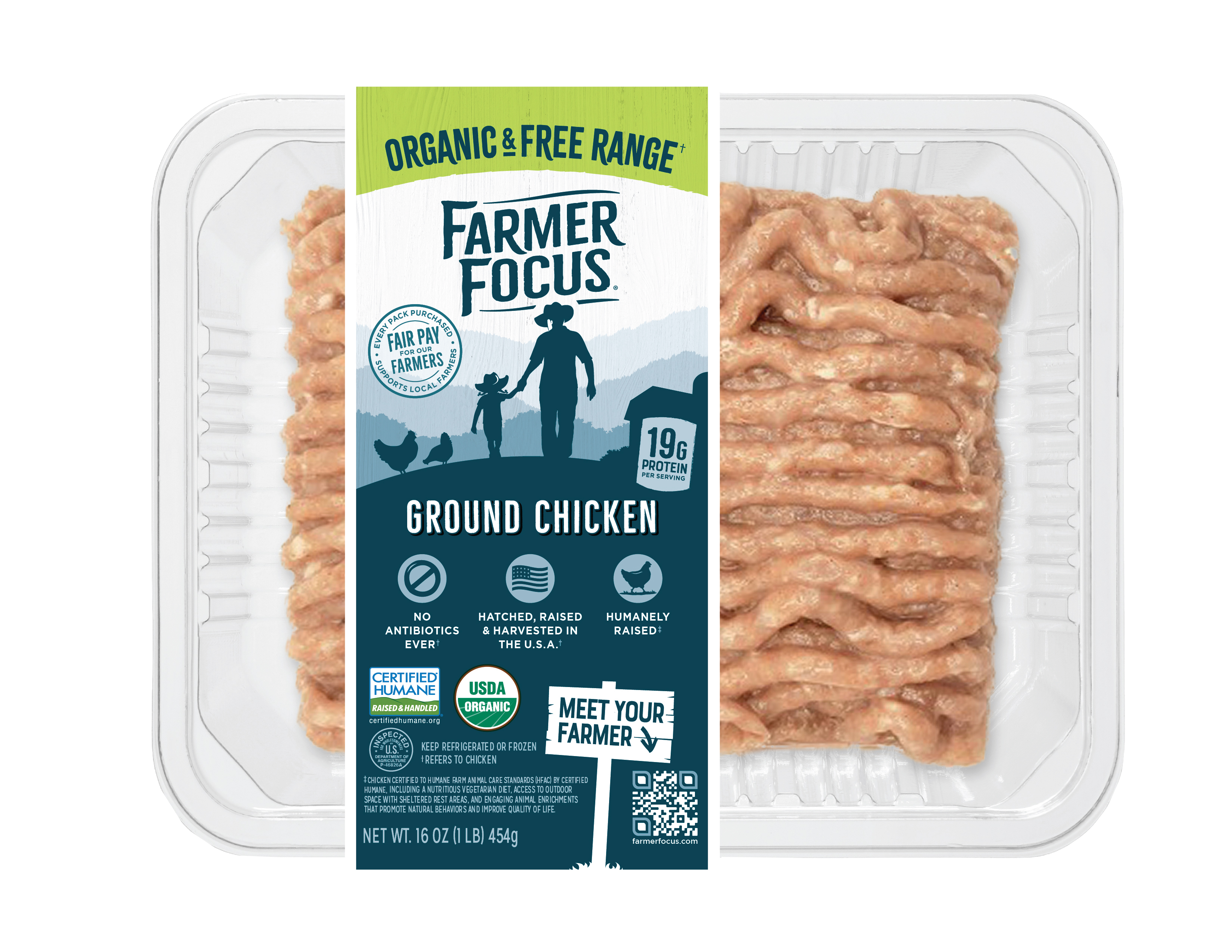 https://www.farmerfocus.com/wp-content/uploads/2023/02/FF_VSP_Ground_Chicken.png