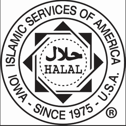 Halal
